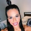 mayegarcia